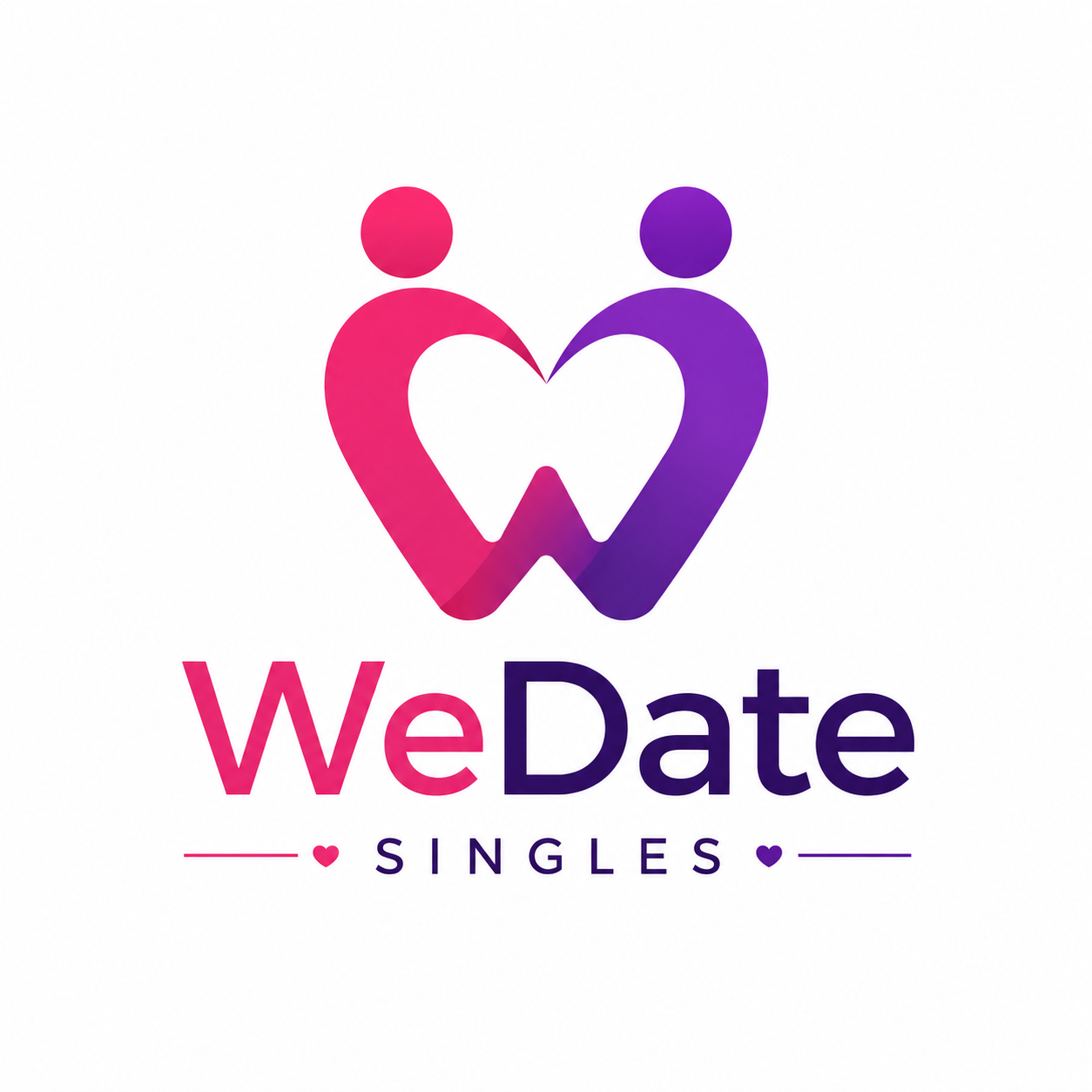 WeDate Singles